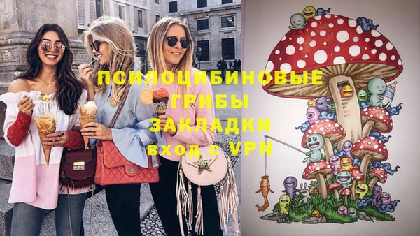 герыч Елабуга