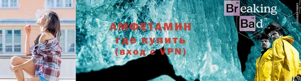 гашик Дмитровск