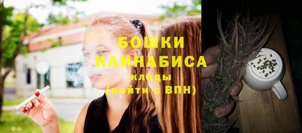 MESCALINE Елизово